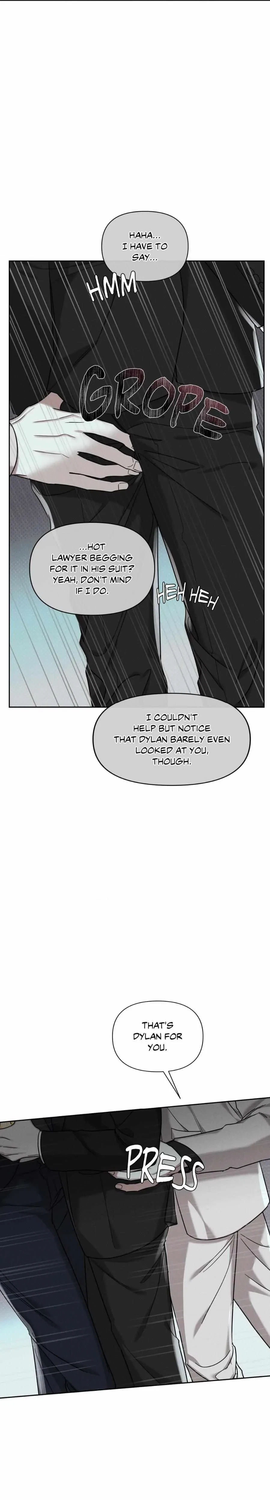 Chapter 18, page 19