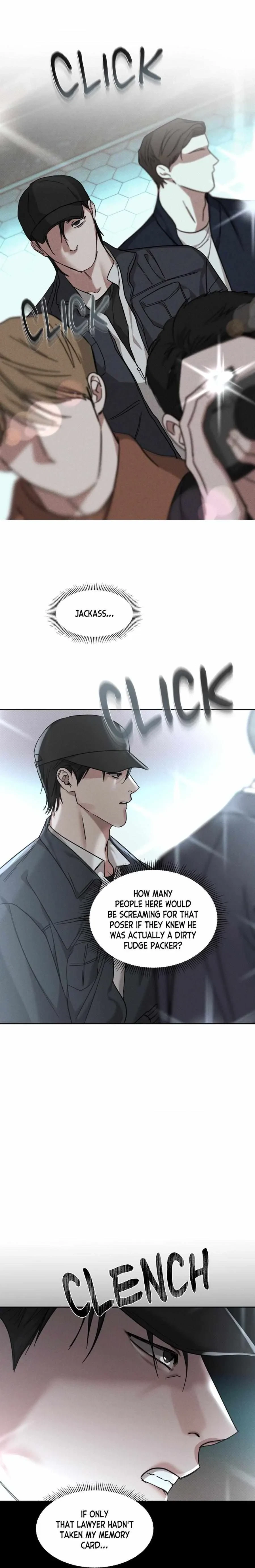 Chapter 18, page 2