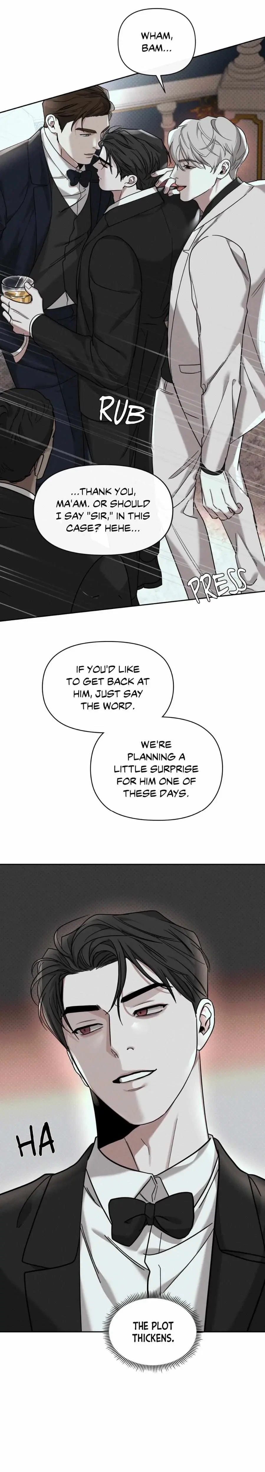 Chapter 18, page 20