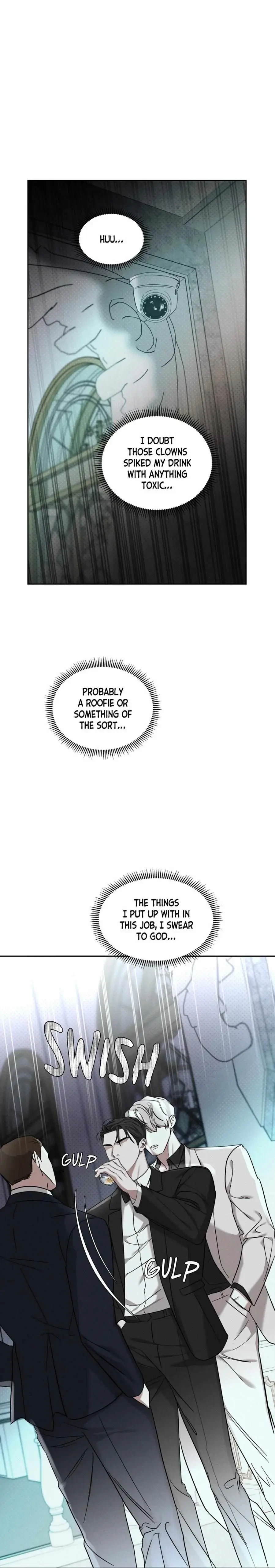 Chapter 18, page 21