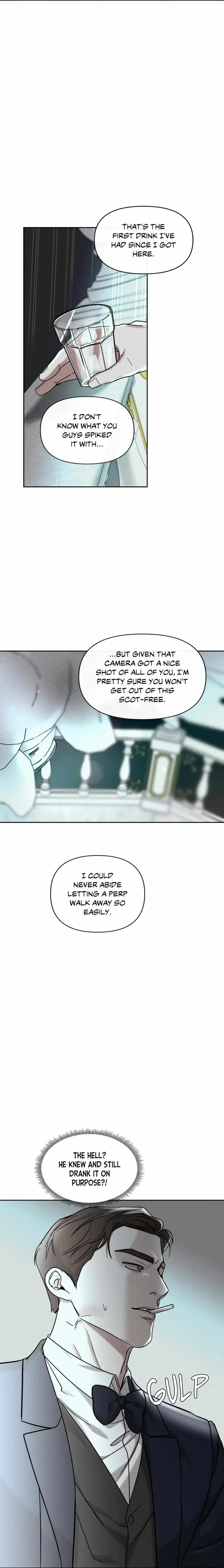 Chapter 18, page 22