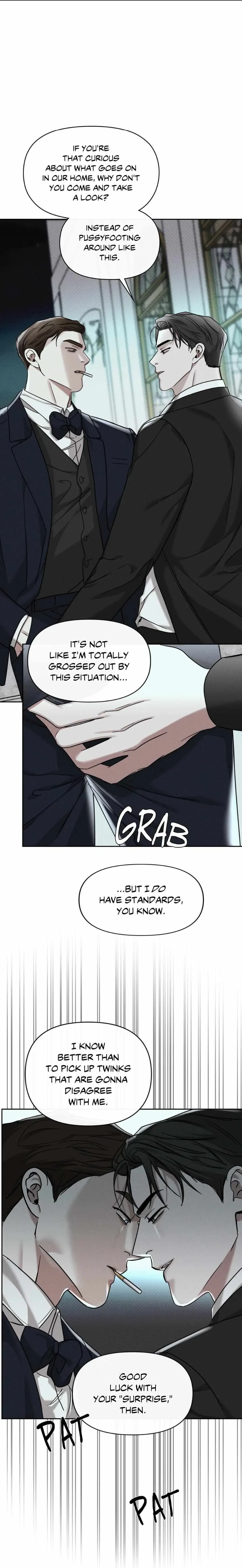 Chapter 18, page 23