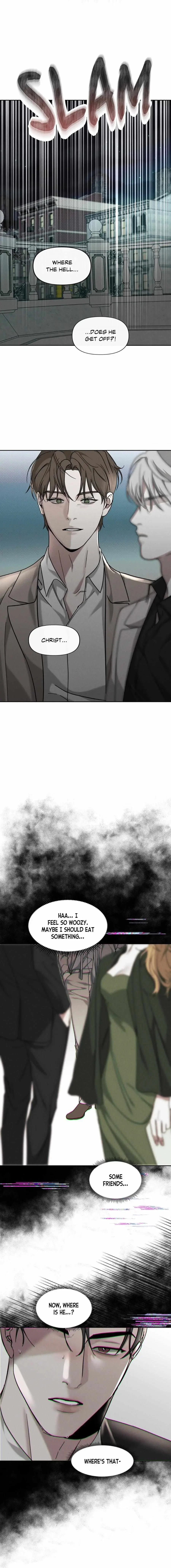 Chapter 18, page 24