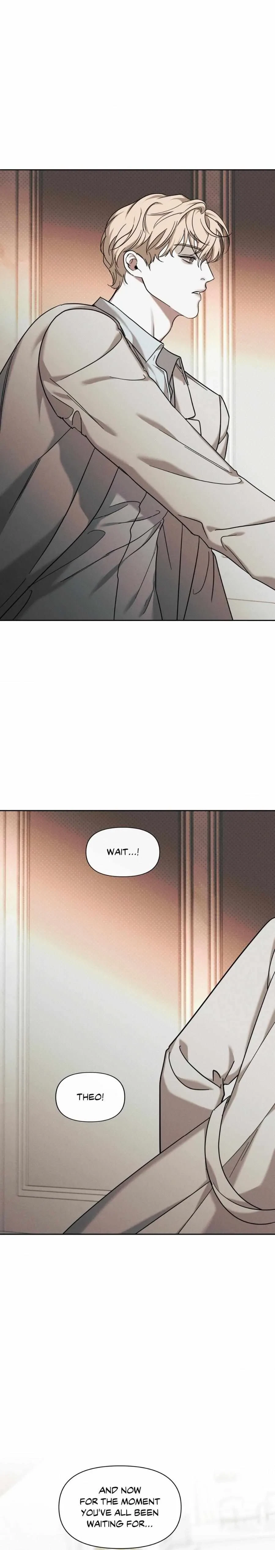 Chapter 18, page 26