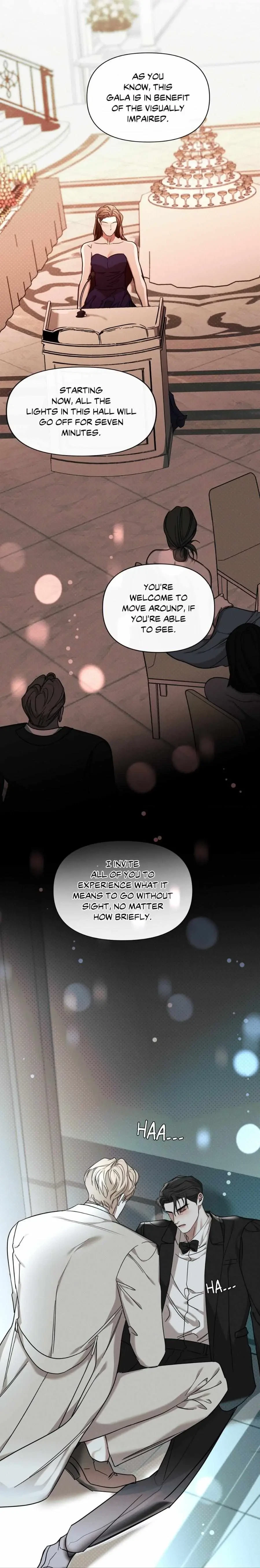 Chapter 18, page 27
