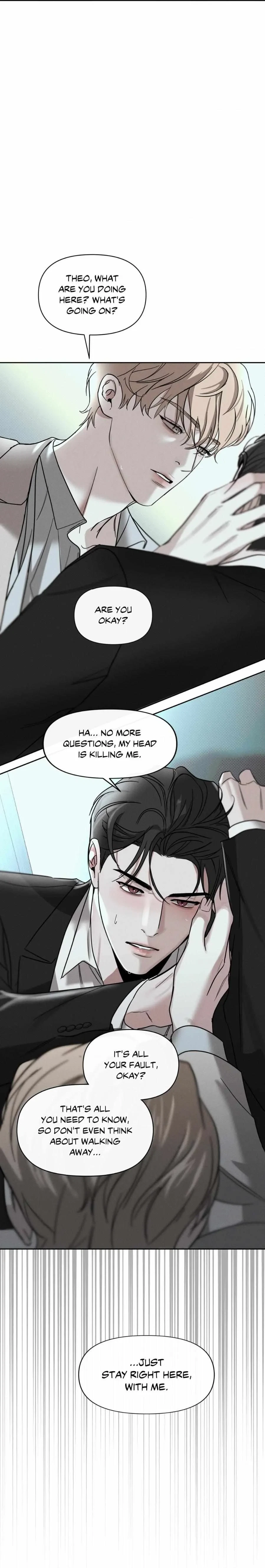 Chapter 18, page 28
