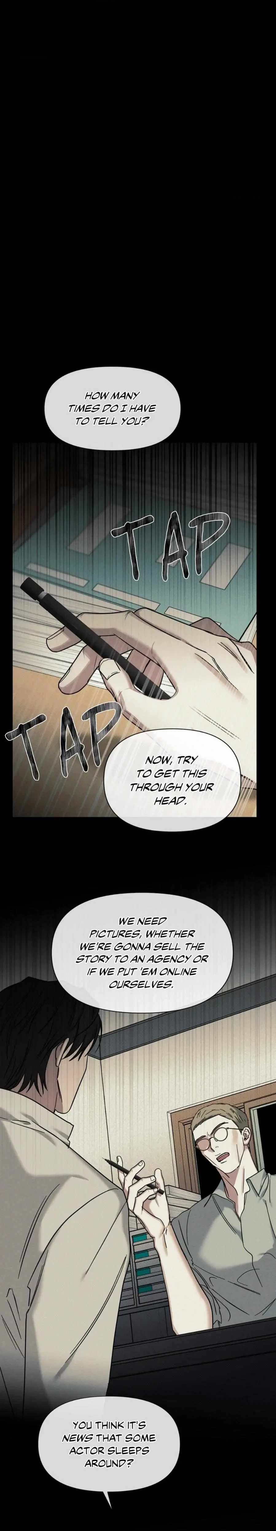 Chapter 18, page 3