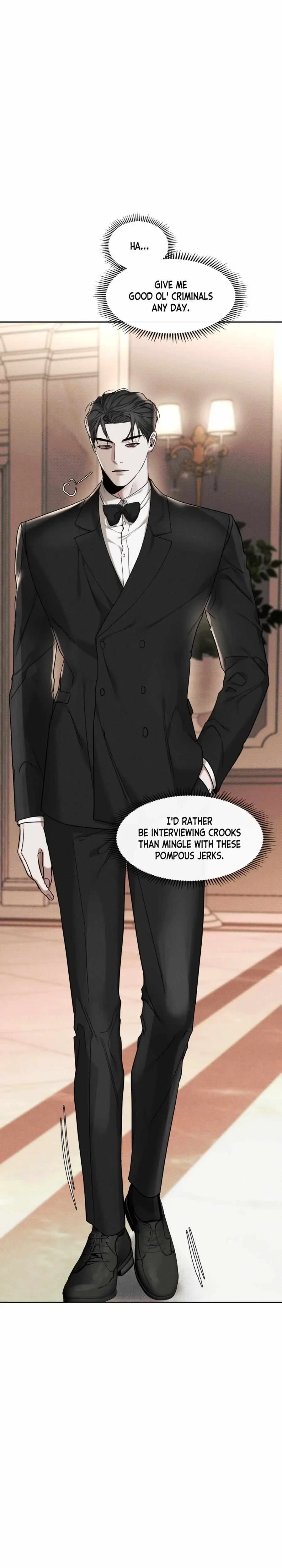 Chapter 18, page 6