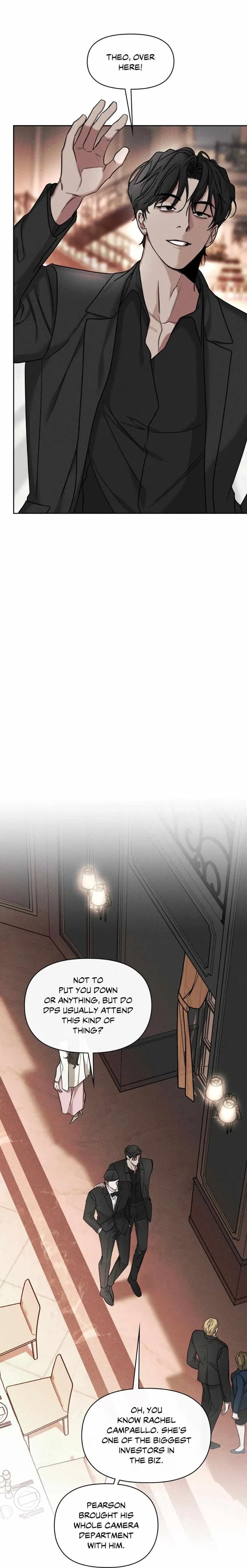 Chapter 18, page 7