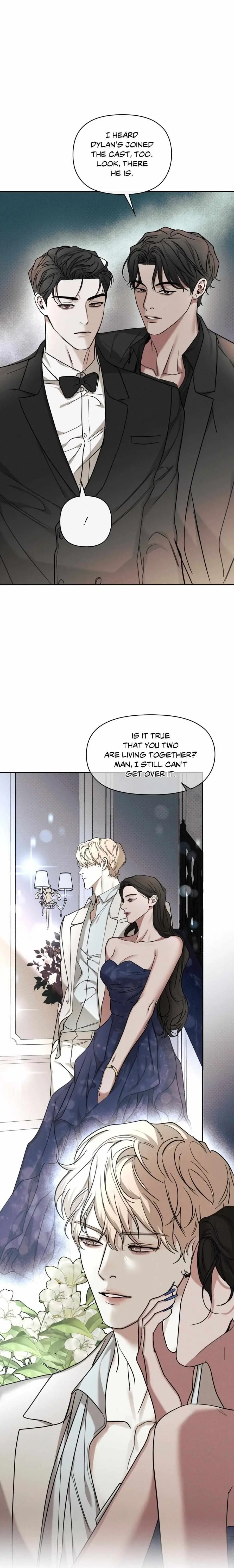 Chapter 18, page 8