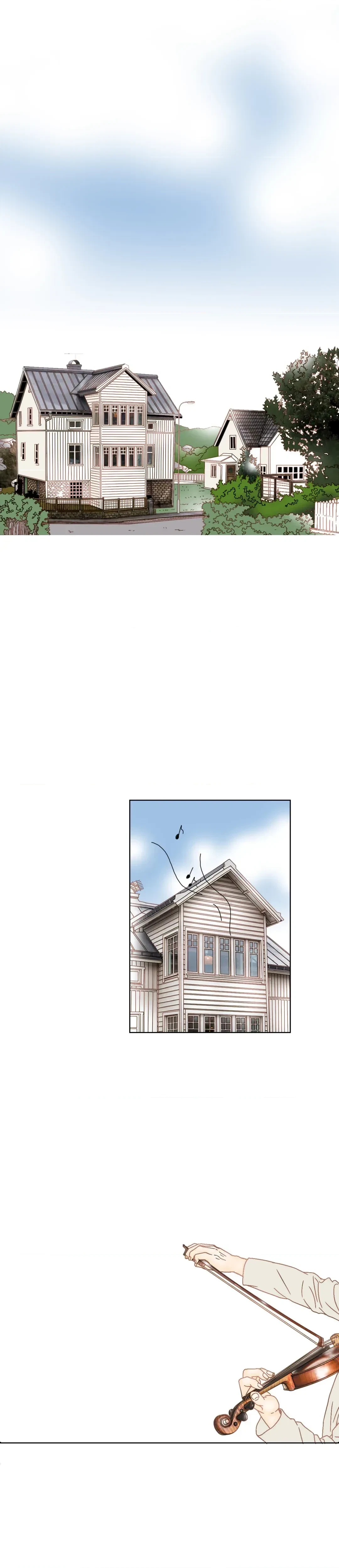 Chapter 50, page 15