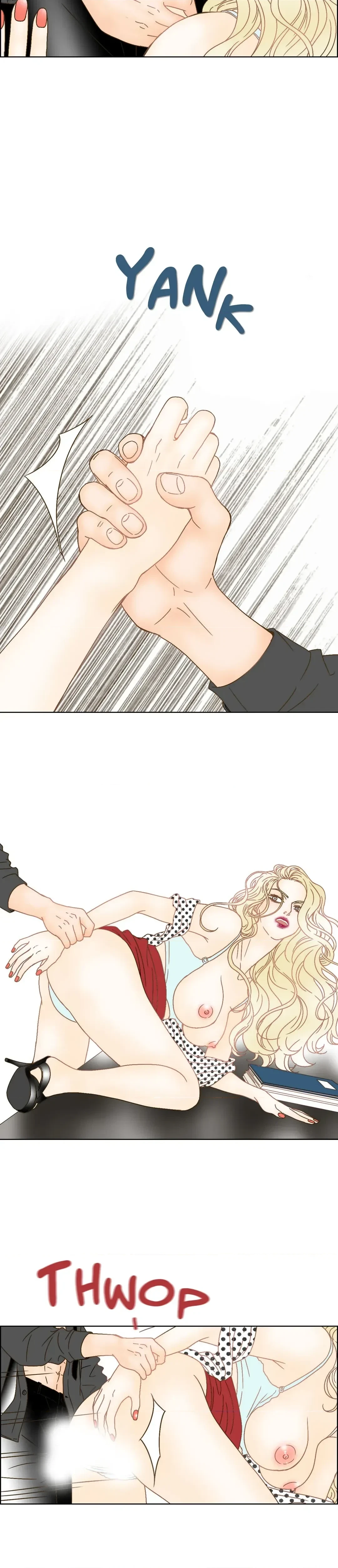 Chapter 50, page 2