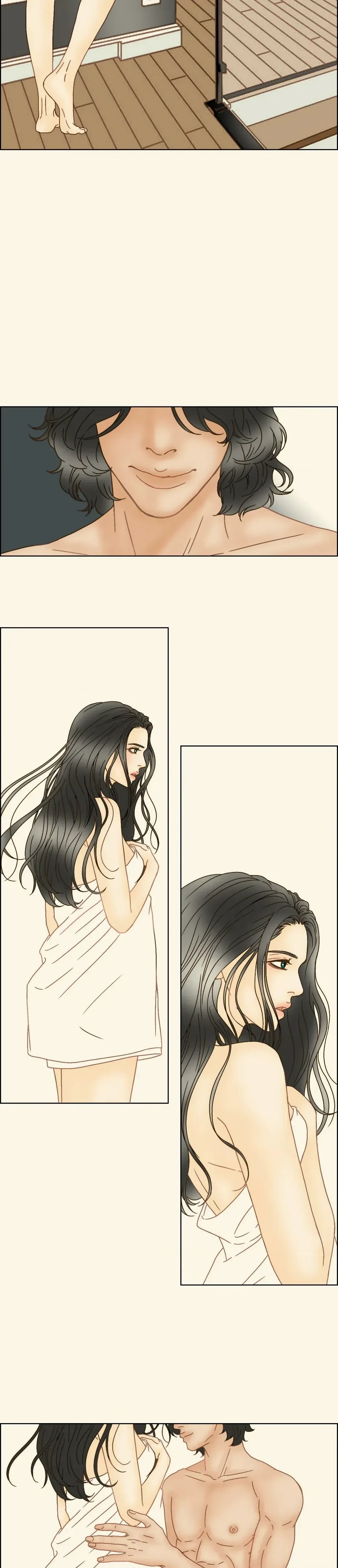 Chapter 50, page 6