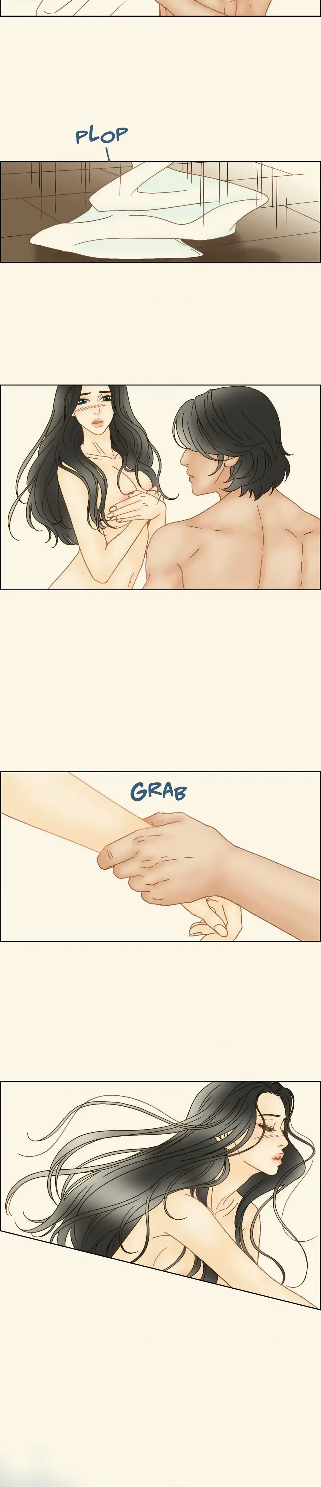 Chapter 50, page 7