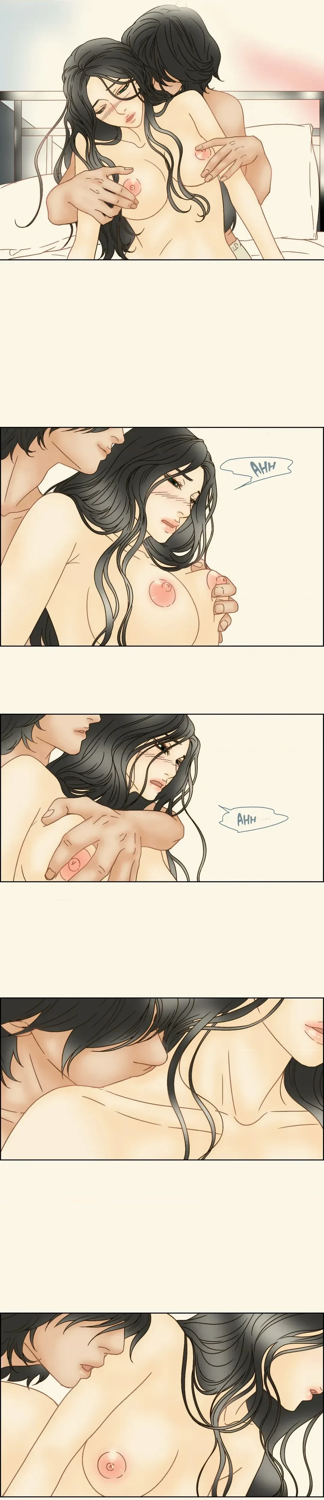 Chapter 50, page 8