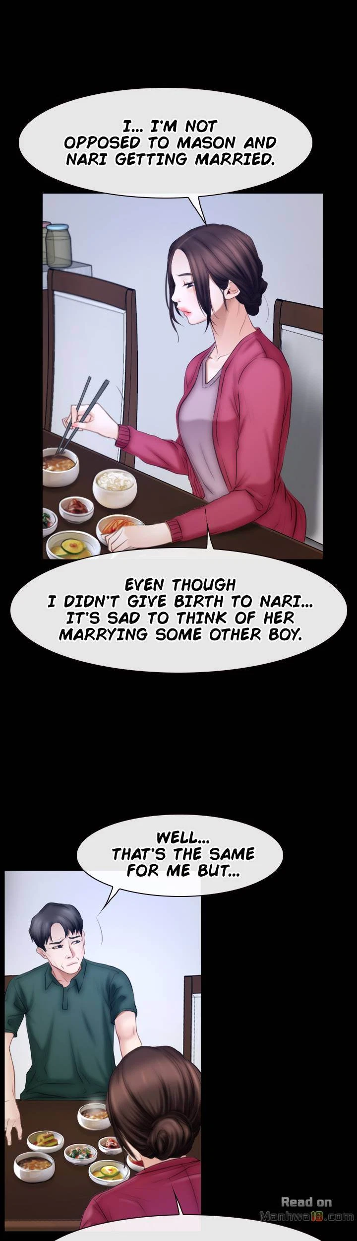 Chapter 64, page 10