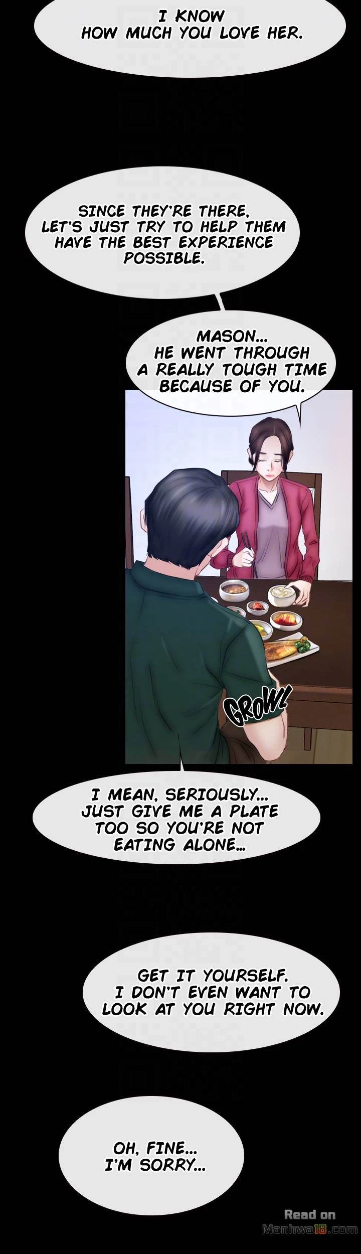 Chapter 64, page 11