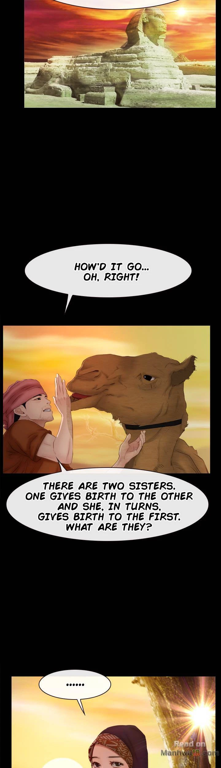 Chapter 64, page 14