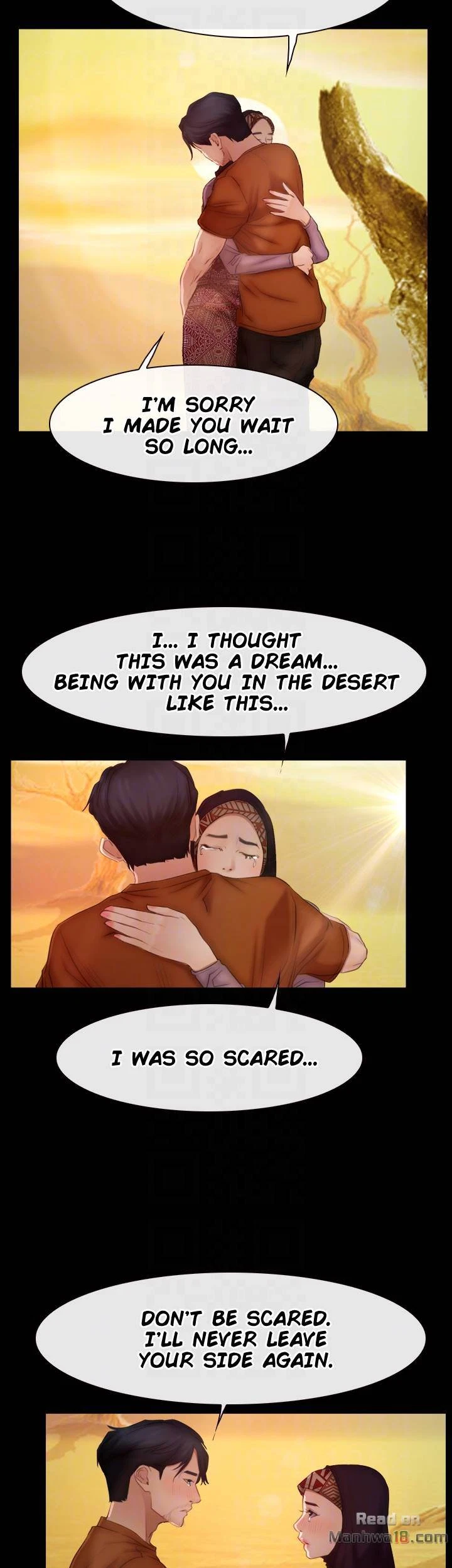 Chapter 64, page 19