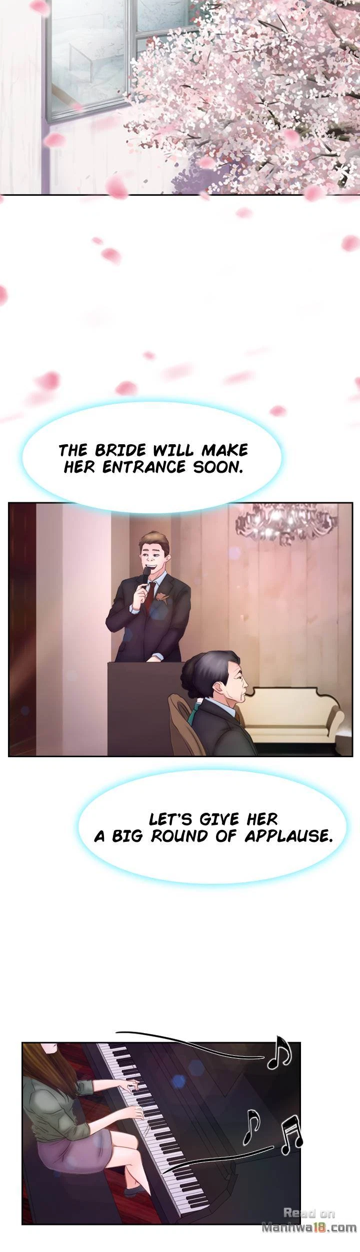 Chapter 64, page 22