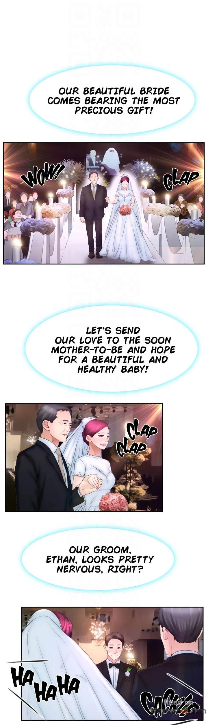Chapter 64, page 23
