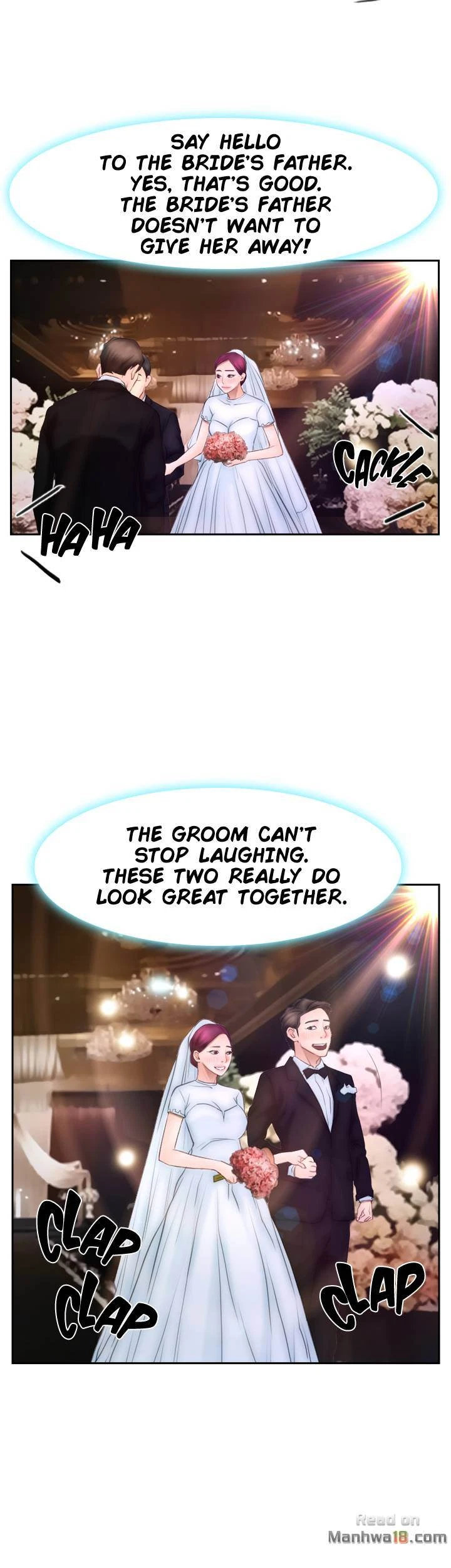 Chapter 64, page 24