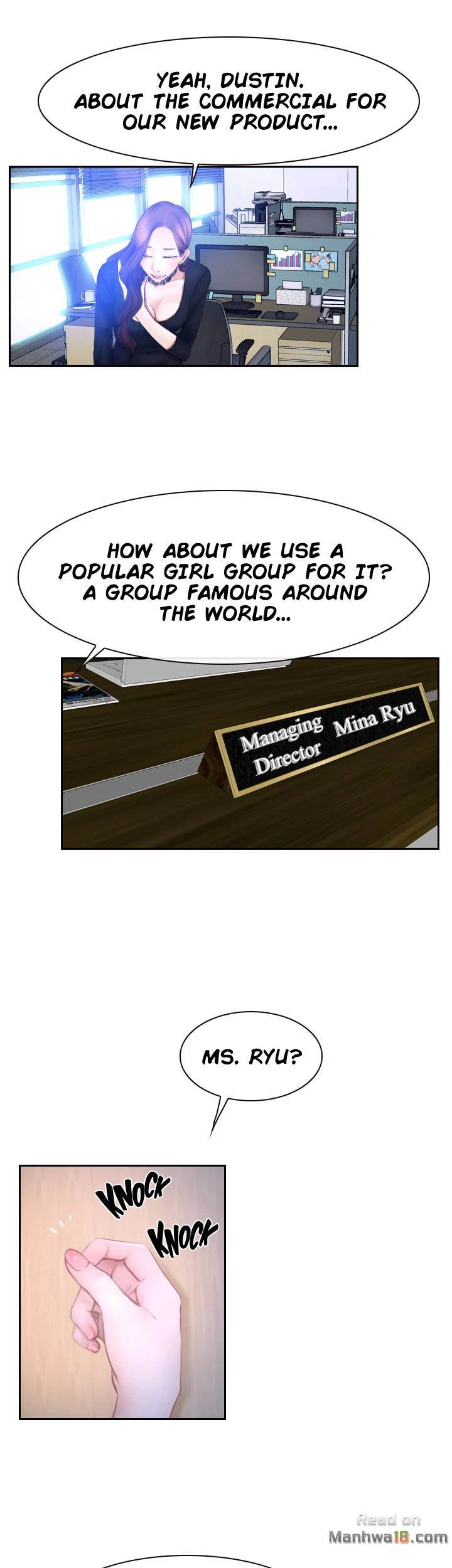 Chapter 64, page 25