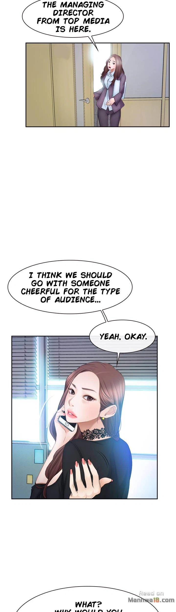Chapter 64, page 26