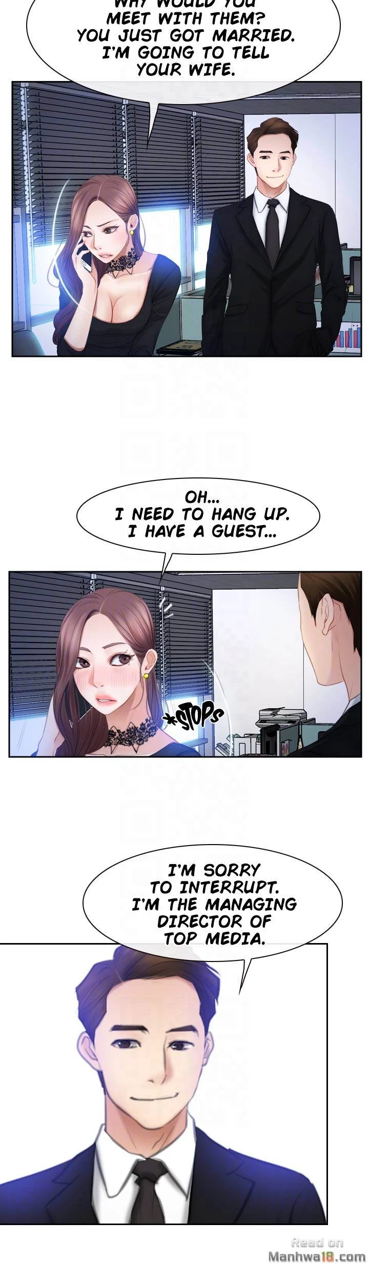 Chapter 64, page 27