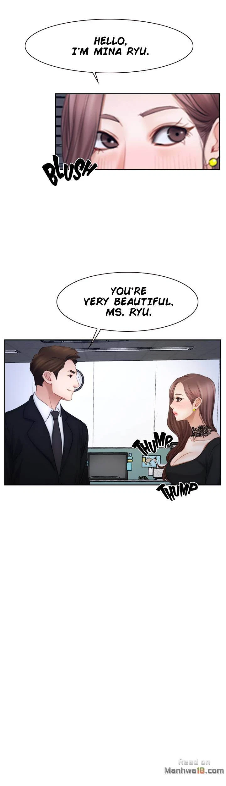 Chapter 64, page 28