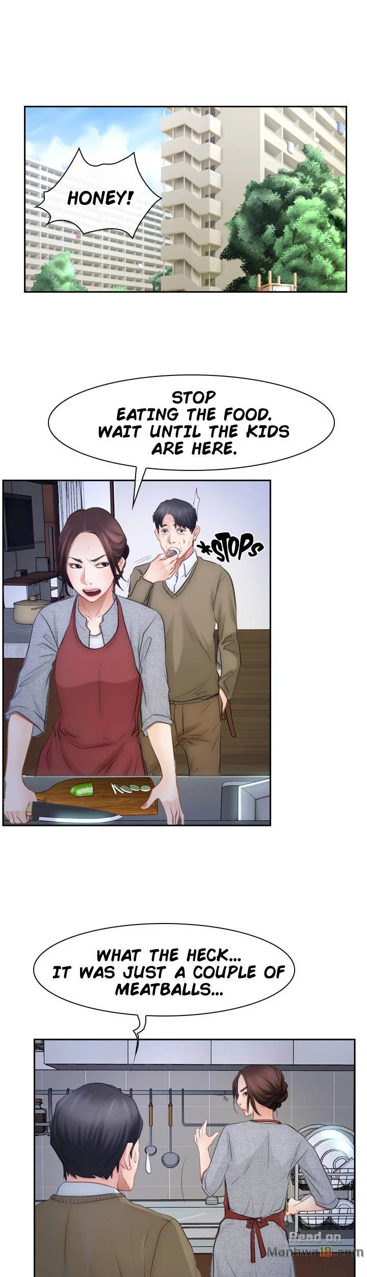 Chapter 64, page 29