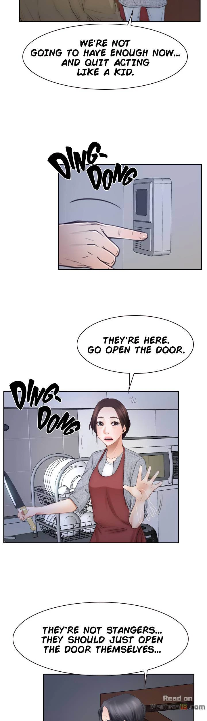 Chapter 64, page 30