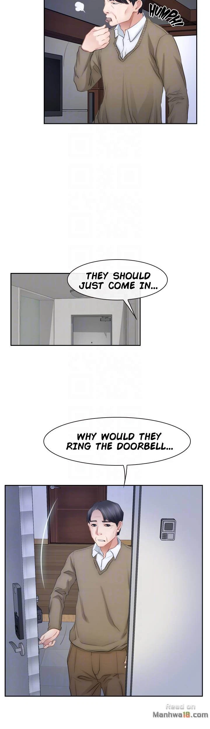Chapter 64, page 31