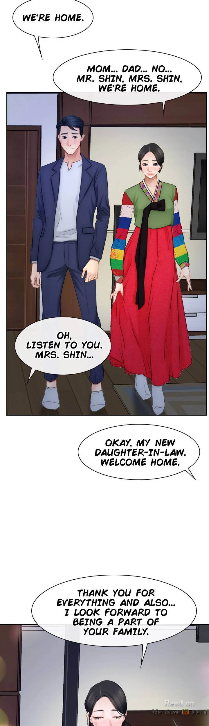 Chapter 64, page 34