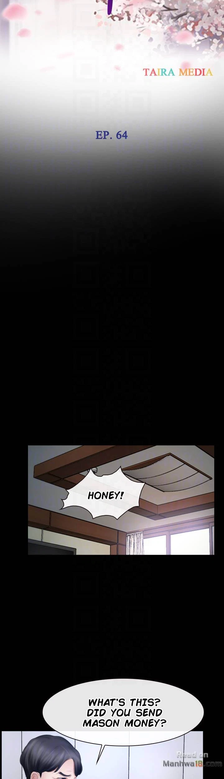 Chapter 64, page 7