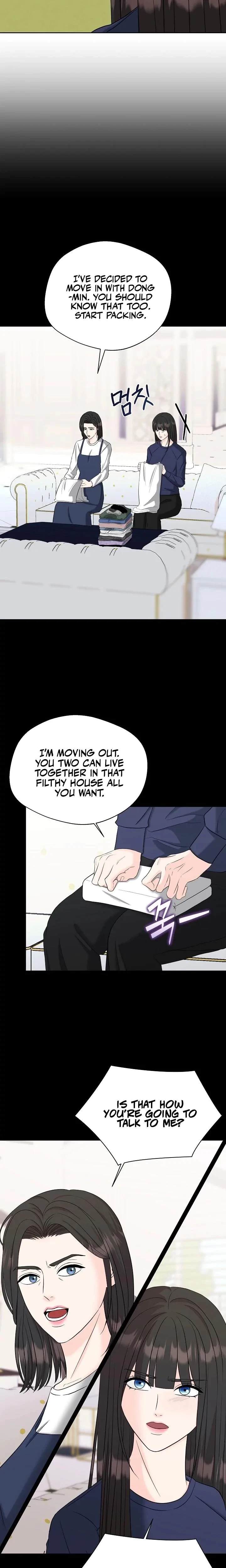 Chapter 14, page 11