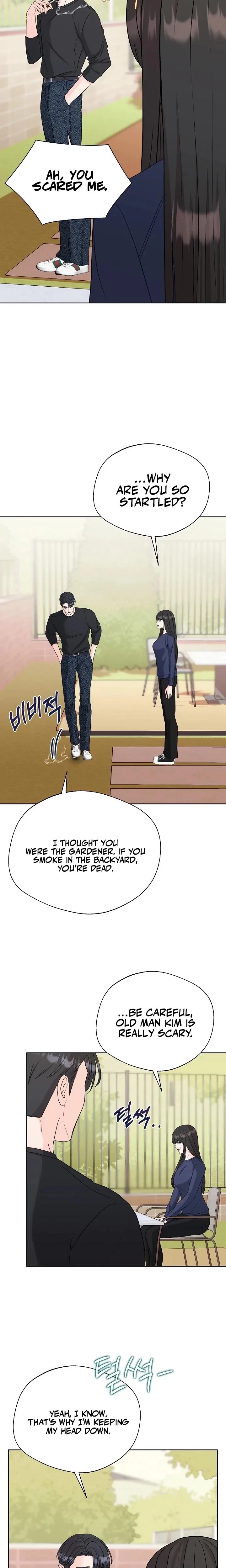 Chapter 14, page 13