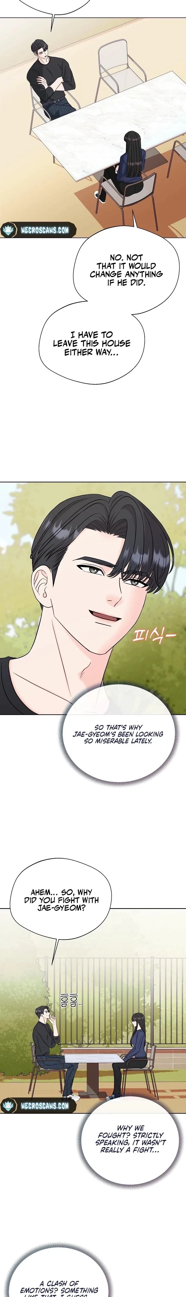 Chapter 14, page 15