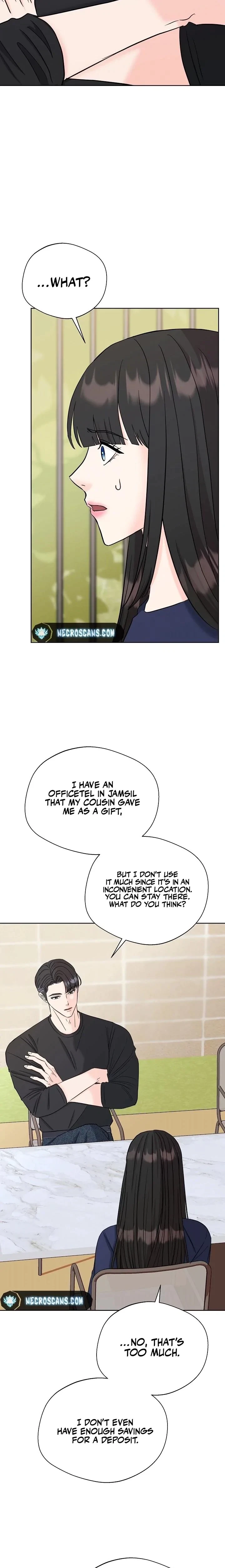 Chapter 14, page 18