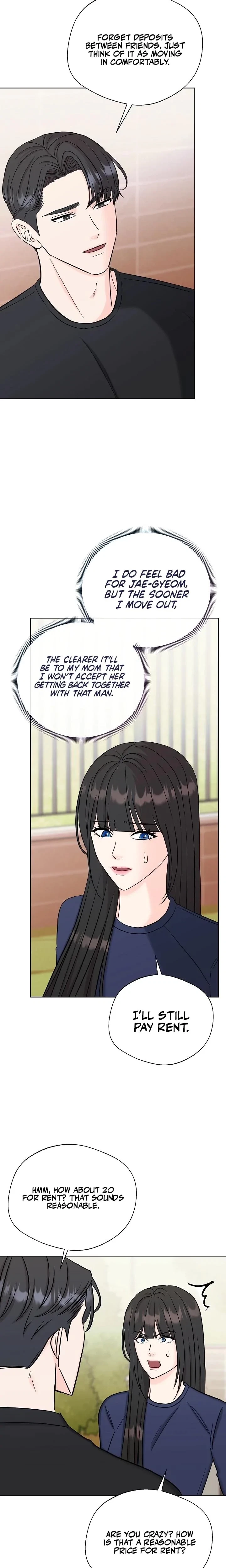 Chapter 14, page 19