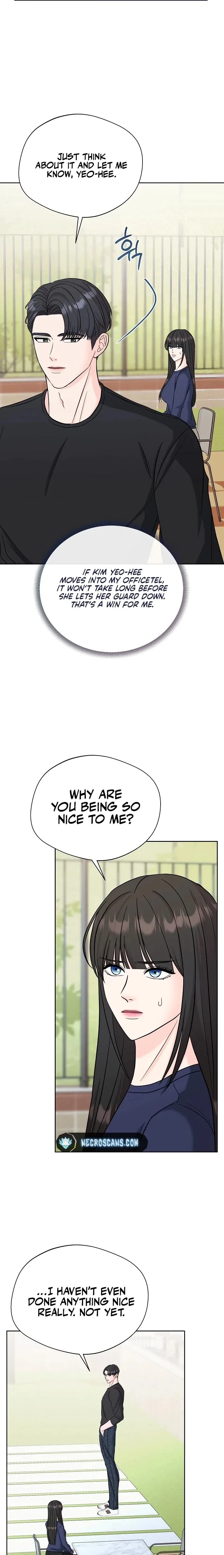 Chapter 14, page 21