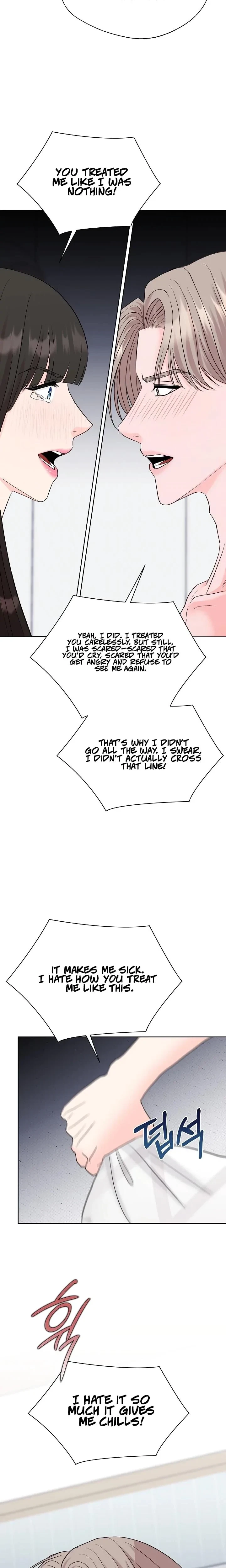 Chapter 14, page 5