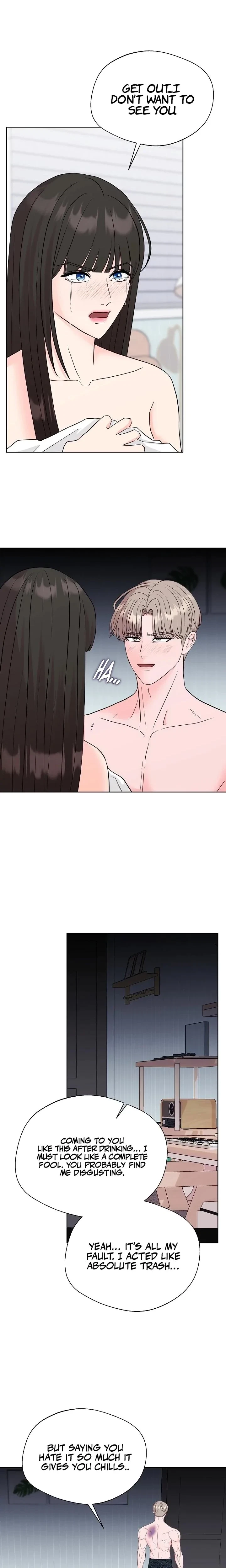 Chapter 14, page 7