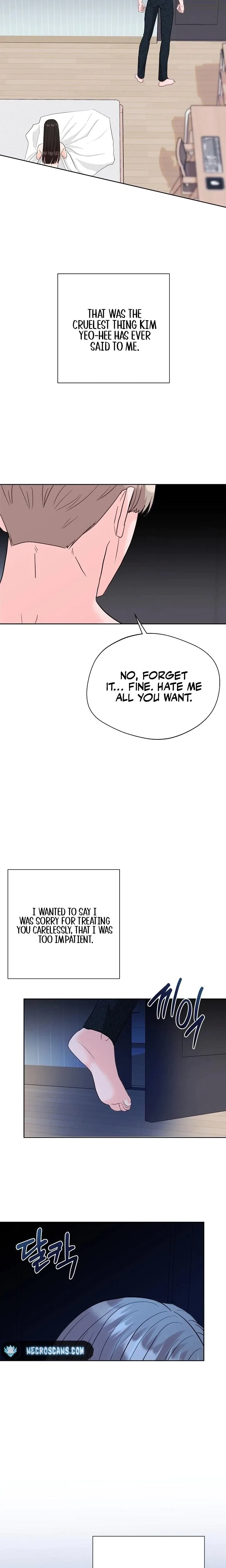 Chapter 14, page 8