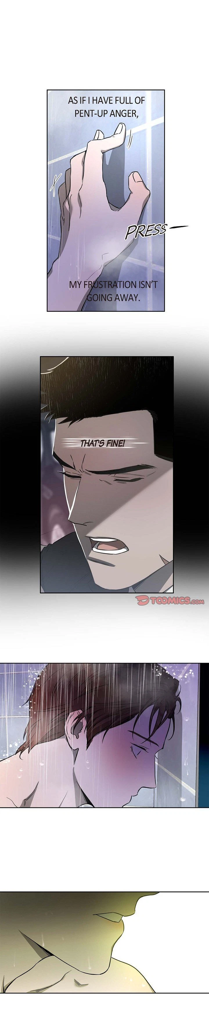 Chapter 27, page 11