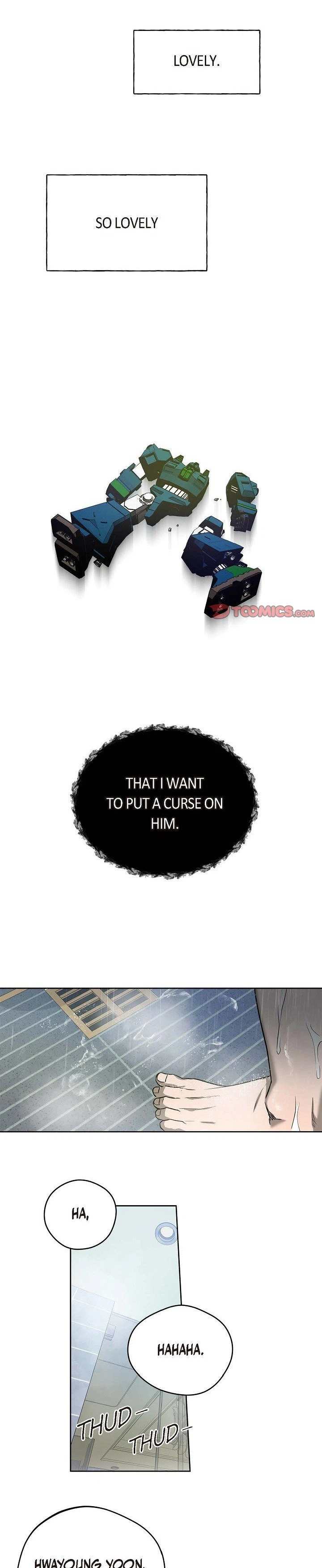 Chapter 27, page 12