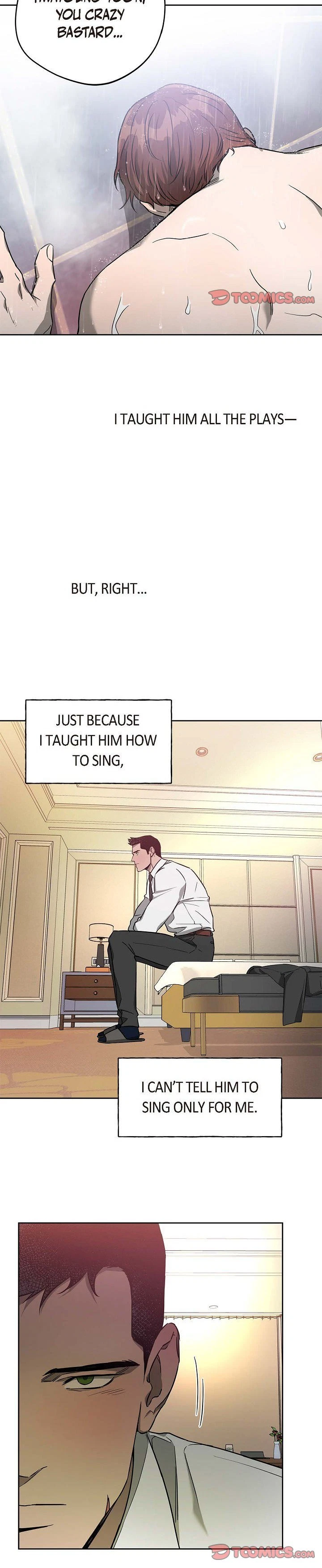 Chapter 27, page 13
