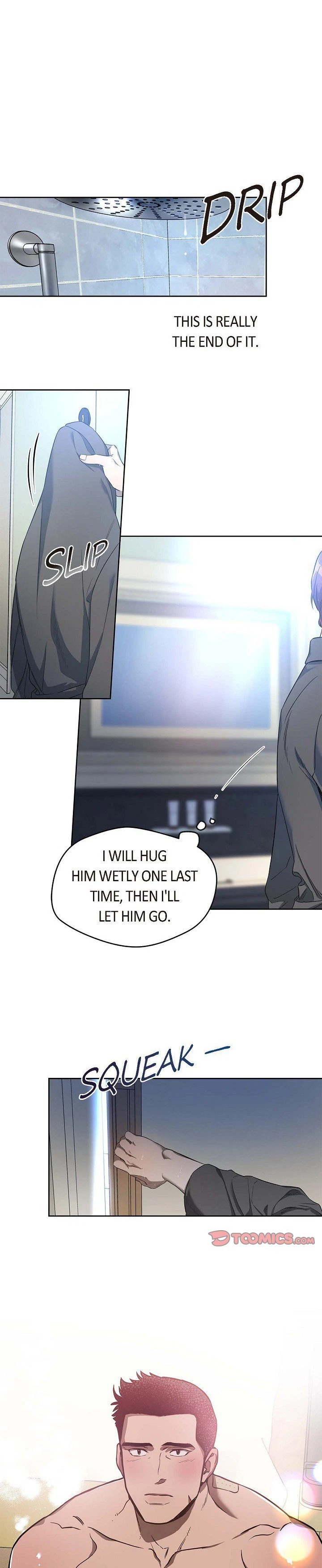 Chapter 27, page 14