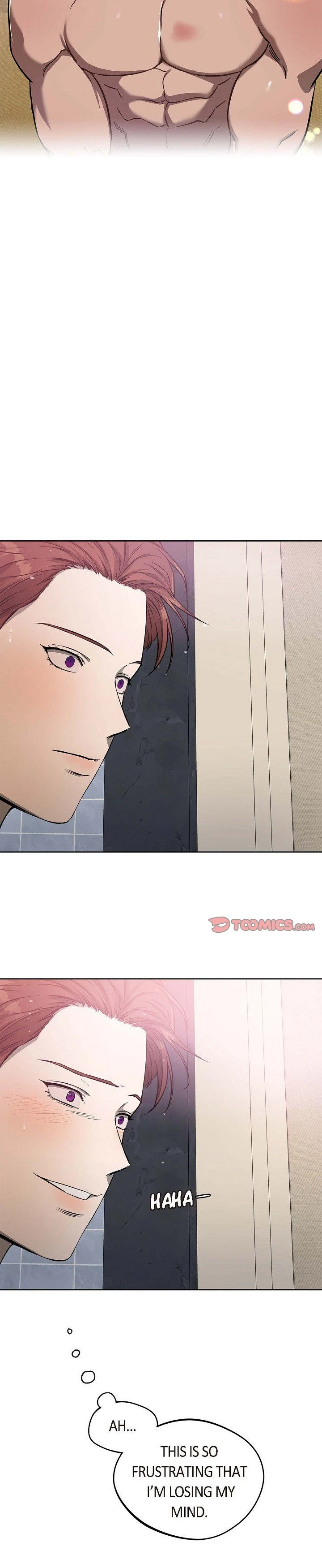 Chapter 27, page 15