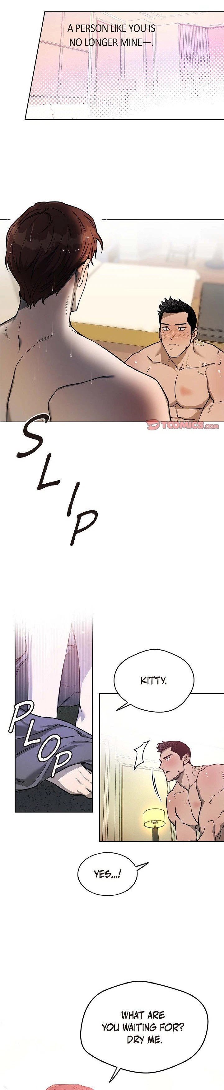 Chapter 27, page 16